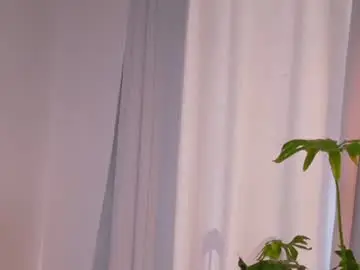 Chaturbate Best live sex cam show of mia_benett_