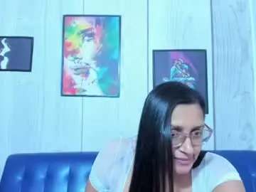 Chaturbate Adult Webcam of miss_bobbies