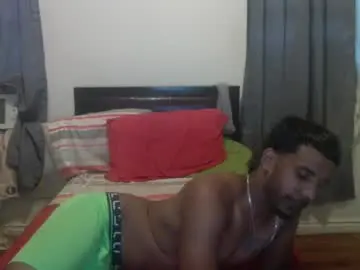 Chaturbate Adult Webcams of optimusprimelatino