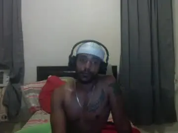 Chaturbate Private Sex Chat of optimusprimelatino