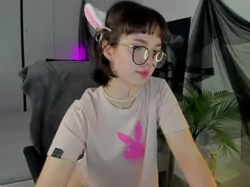 Chaturbate Private Sex Chat of risosweet