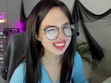 Chaturbate Adult Video Chat of risosweet