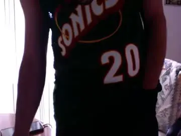 Chaturbate Best live sex cam show of sandropertoni