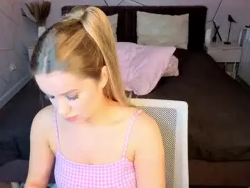 Chaturbate Private Sex Chat of shakira_lux