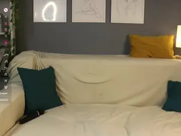 Chaturbate Free Live Porn of shawtymisa