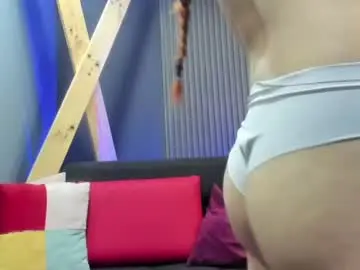 Chaturbate Live Sex of sol_radiant