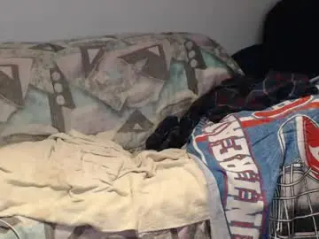 Chaturbate Live Porn of tyson2525