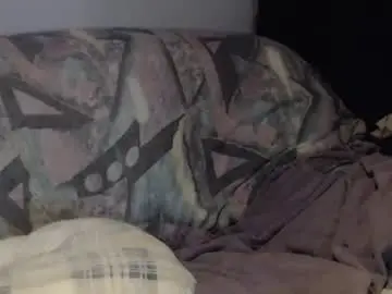Chaturbate Nude Webcam of tyson2525