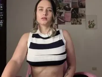 Chaturbate Adult Webcams of veronika__winslow_