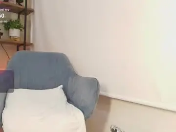 Chaturbate Sex Chat of _sassy_girl