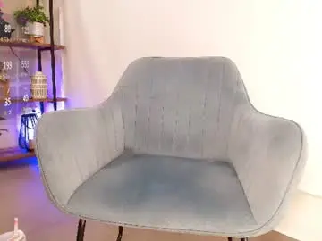 Chaturbate Nude Webcam of _sassy_girl