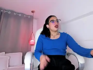 Chaturbate Free Porn Cam of alice_elare