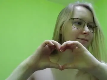 Chaturbate Free Live Porn of alinasei