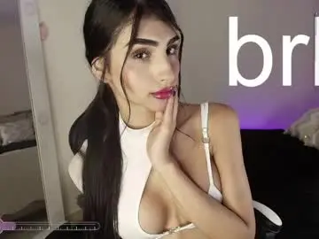 Chaturbate Adult Webcams of april_scarlett