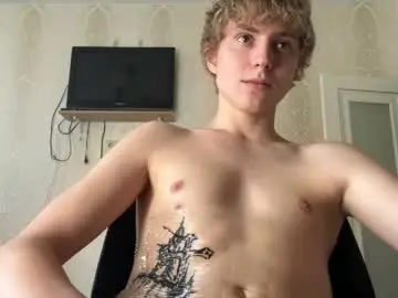 Chaturbate Live Porn of artem228play