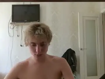 Chaturbate Sex Chat of artem228play