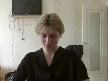 Chaturbate Free Porn Cam of artem228play