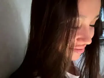 Chaturbate Sex Cam of daddys_kisa