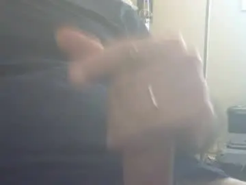 Chaturbate Best Webcam of don_quixote3