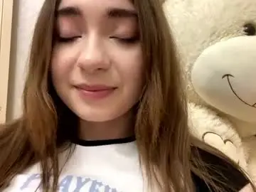 Chaturbate Live Porn of katinaflatau