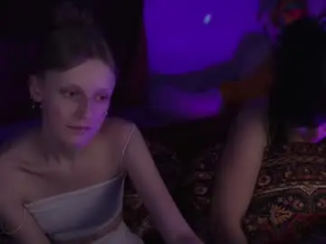 Chaturbate Live Sex of kiramontoyaa