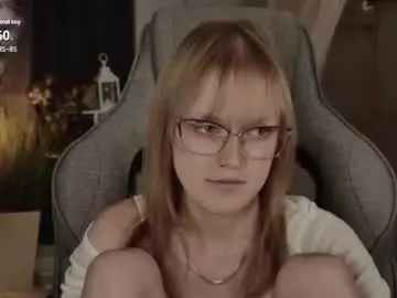 Chaturbate Sex Cam of kiramontoyaa