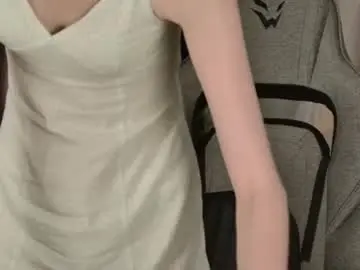 Chaturbate Live Sex of kiramontoyaa