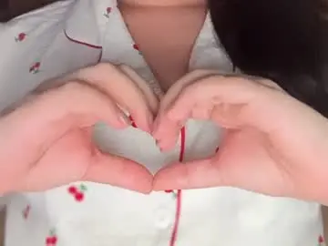 Chaturbate Adult Webcam of ladybird21