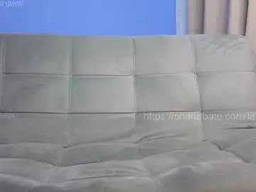 Chaturbate Best live sex cam show of lara1__