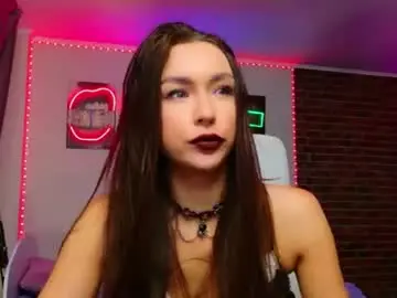Chaturbate Adult Webcams of lea_loon