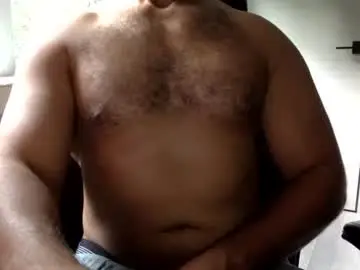 Chaturbate Adult Webcams of lightskintkj123