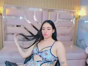 Chaturbate Watch Live Sex Cams of maleja_r
