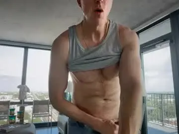 Chaturbate Watch Live Sex Cams of marcusripped1