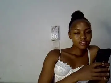 Chaturbate Adult Video Chat of melissah_hot