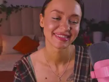 Chaturbate Best live sex cam show of meow_nancy