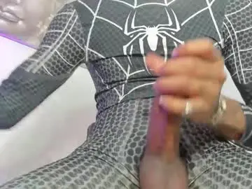 Chaturbate Nude Webcam of rpoolrboy