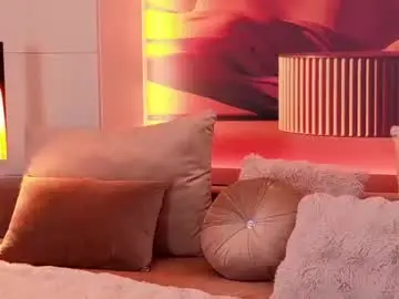 Chaturbate Adult Webcam of rubyluxee