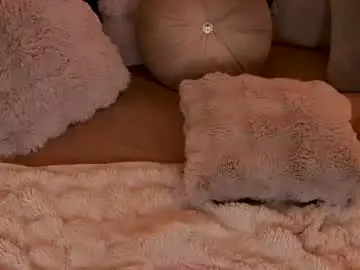 Chaturbate Sex Cam of rubyluxee