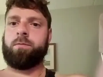 Chaturbate Free Live Porn of savy5150