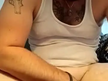 Chaturbate Adult Video Chat of savy5150