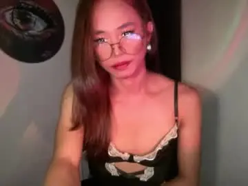 Chaturbate Live Sex Cam of sexyemmawilsonxx