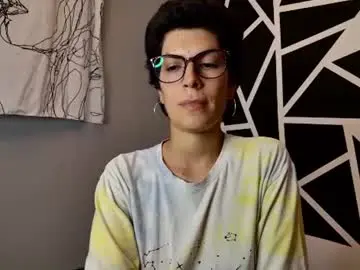 Chaturbate Best Webcam of silky_minx