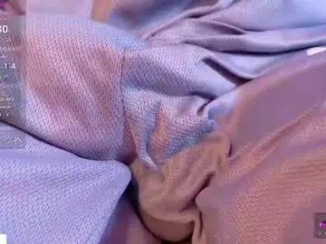 Chaturbate Free Porn Cam of twink_daren
