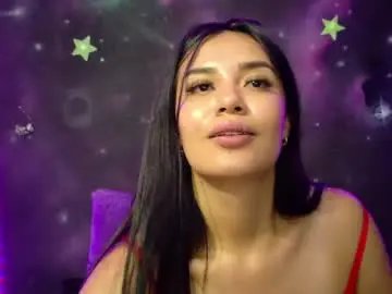 Chaturbate Best Webcam of valentinarojass_