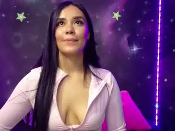 Chaturbate Adult Video Chat of valentinarojass_