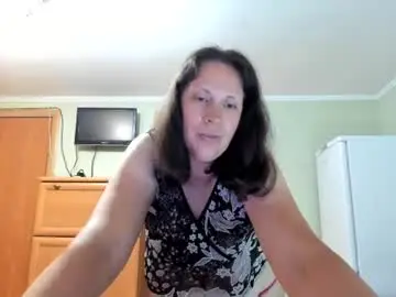 Chaturbate Live Porn of black__bird