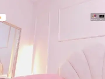 Chaturbate Best Webcam of cloedurant
