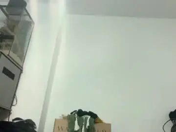 Chaturbate Sex Cam of downlowdown