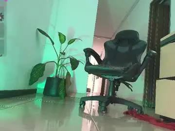 Chaturbate Sex Cam of eylend_lisboa_