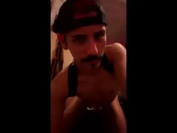 Chaturbate Adult Webcam of gayboyla626